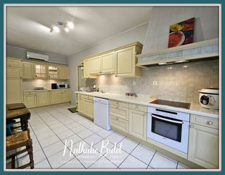  Maison � vendre 5 pi�ces 127 m�