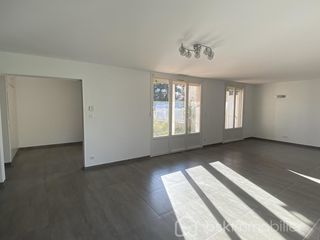  Maison � vendre 5 pi�ces 124 m�