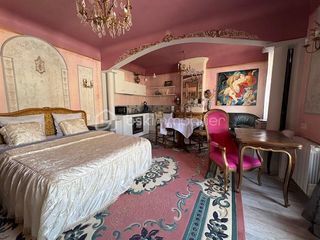  Maison � vendre 7 pi�ces 120 m�