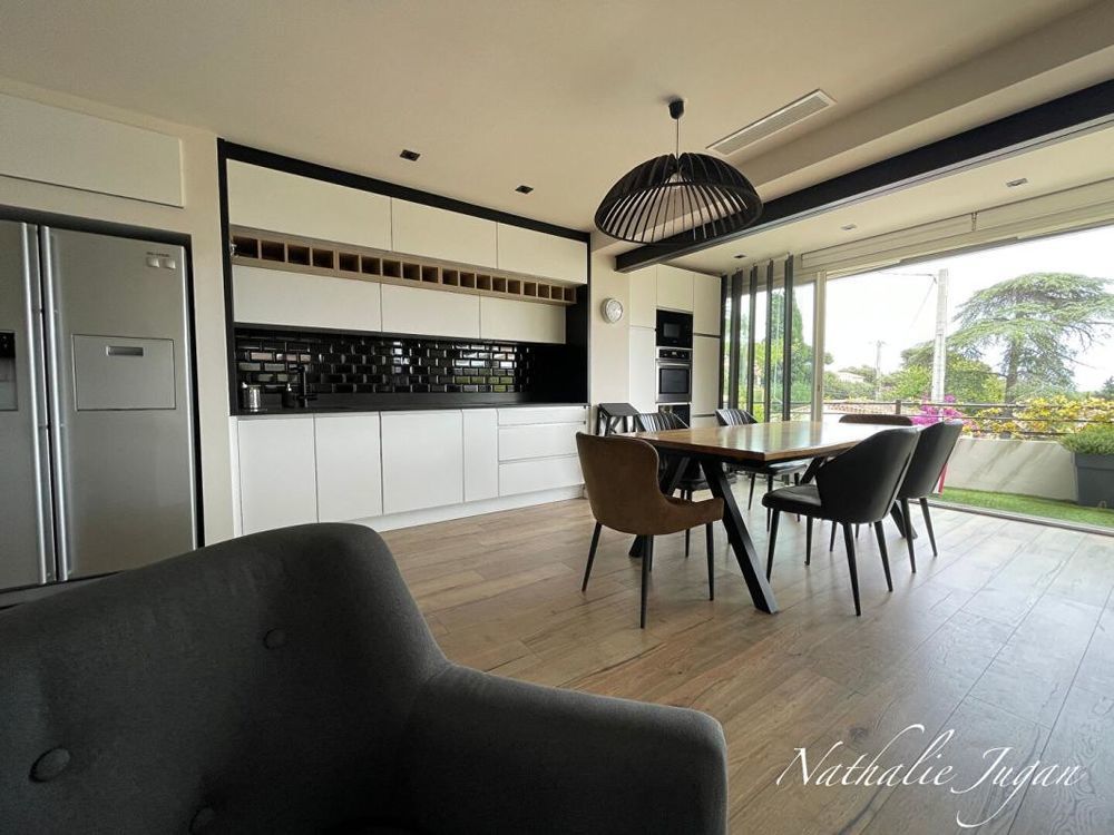 � vendre  Appartement La Ciotat (13600)