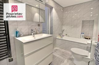  Villa � vendre 5 pi�ces 120 m�