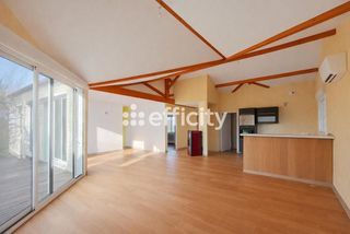  Maison � vendre 5 pi�ces 121 m�