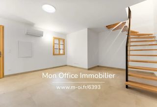  Maison � vendre 5 pi�ces 81 m�