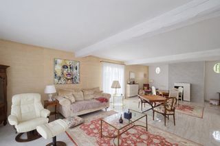  Maison � vendre 6 pi�ces 200 m�