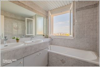  Appartement � vendre 4 pi�ces 97 m�