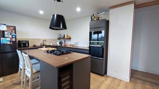  Maison � vendre 7 pi�ces 138 m�