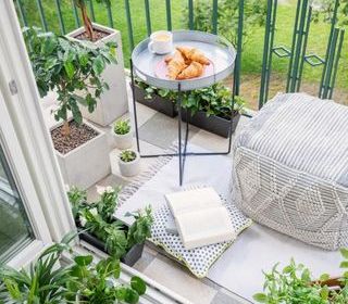  Appartement � vendre 3 pi�ces 63 m�