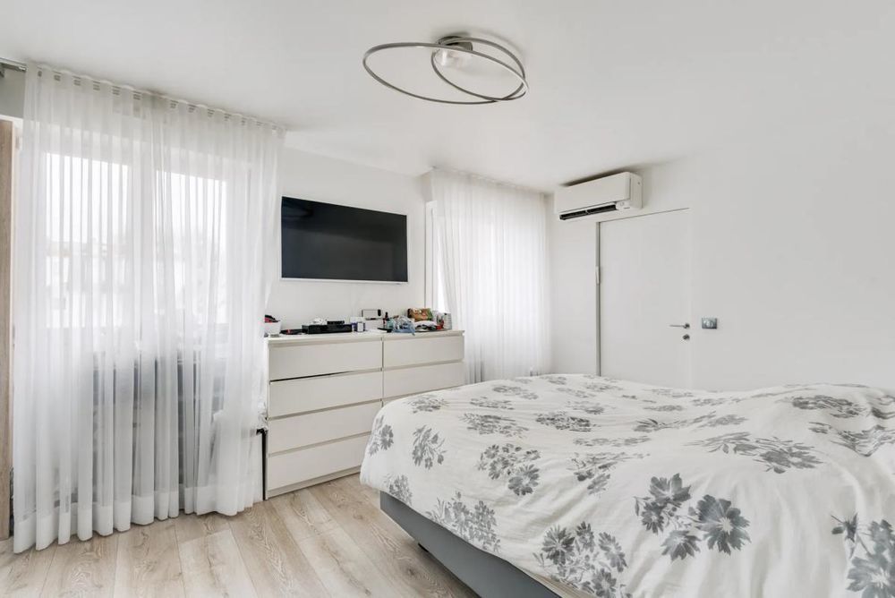 � vendre  Appartement Saint-Maurice (94410)