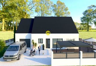  Terrain � vendre 919 m�