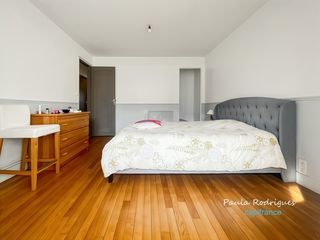  Maison � vendre 6 pi�ces 126 m�