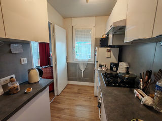  Appartement � vendre 2 pi�ces 50 m�