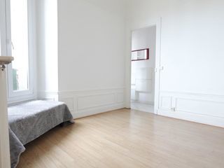  Appartement � vendre 2 pi�ces 34 m�