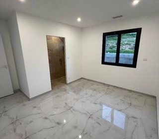  Maison � vendre 4 pi�ces 109 m�