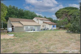  Maison � vendre 4 pi�ces 105 m�