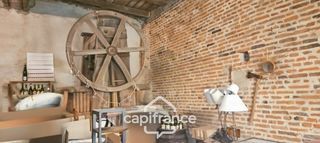  Maison � vendre 8 pi�ces 170 m�