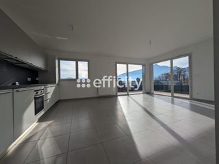  Appartement � vendre 4 pi�ces 77 m�