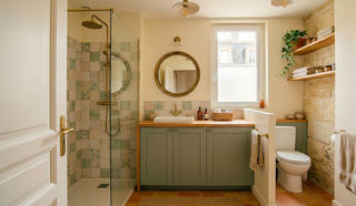  Appartement � vendre 1 pi�ce 45 m�