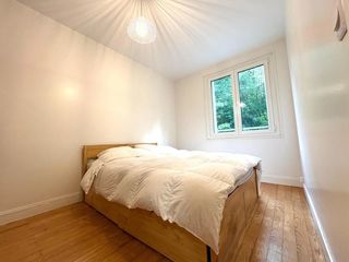  Appartement � vendre 3 pi�ces 59 m�