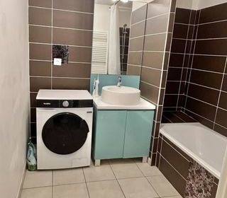  Appartement � vendre 3 pi�ces 54 m�