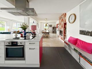  Maison � vendre 8 pi�ces 220 m�