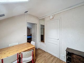  Appartement � louer 2 pi�ces 22 m�