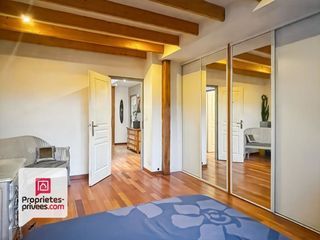  Maison � vendre 6 pi�ces 127 m�