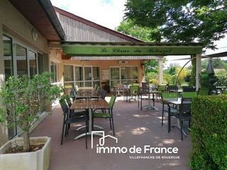  Maison � vendre 6 pi�ces 300 m�