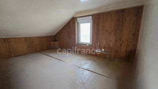  Appartement � vendre 2 pi�ces 44 m�