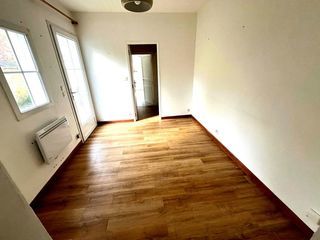  Maison � vendre 4 pi�ces 67 m�