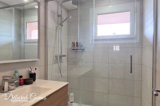  Appartement � vendre 3 pi�ces 78 m�