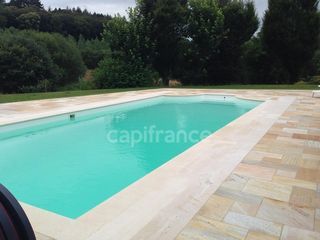  Propri�t�/ch�teau � vendre 7 pi�ces 175 m�