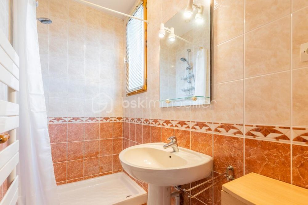 � vendre  Propri�t�/ch�teau Antony (92160)