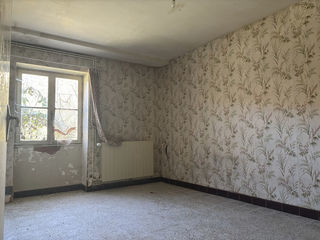  Maison � vendre 5 pi�ces 70 m�