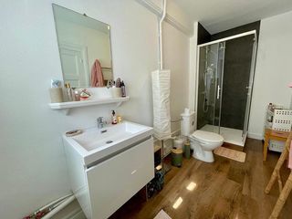  Immeuble � vendre 12 pi�ces 312 m�