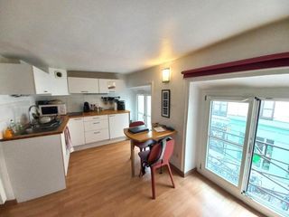  Appartement � louer 1 pi�ce 30 m�