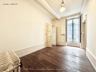  Appartement � vendre 6 pi�ces 210 m�