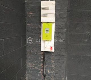  Immeuble � vendre 1 pi�ce 450 m�