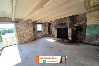  Maison � vendre 2 pi�ces 46 m�