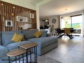  Maison � vendre 5 pi�ces 130 m�