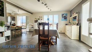  Maison � vendre 6 pi�ces 158 m�