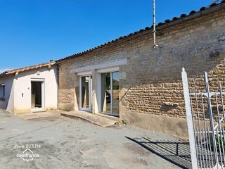  Maison � vendre 8 pi�ces 144 m�