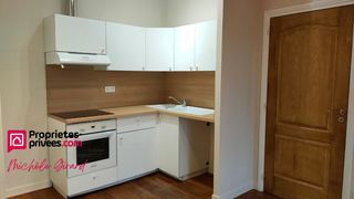  Appartement � louer 4 pi�ces 84 m�