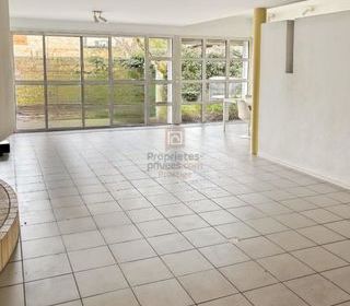  Maison � vendre 5 pi�ces 130 m�