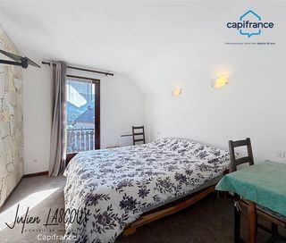  Maison � vendre 7 pi�ces 187 m�