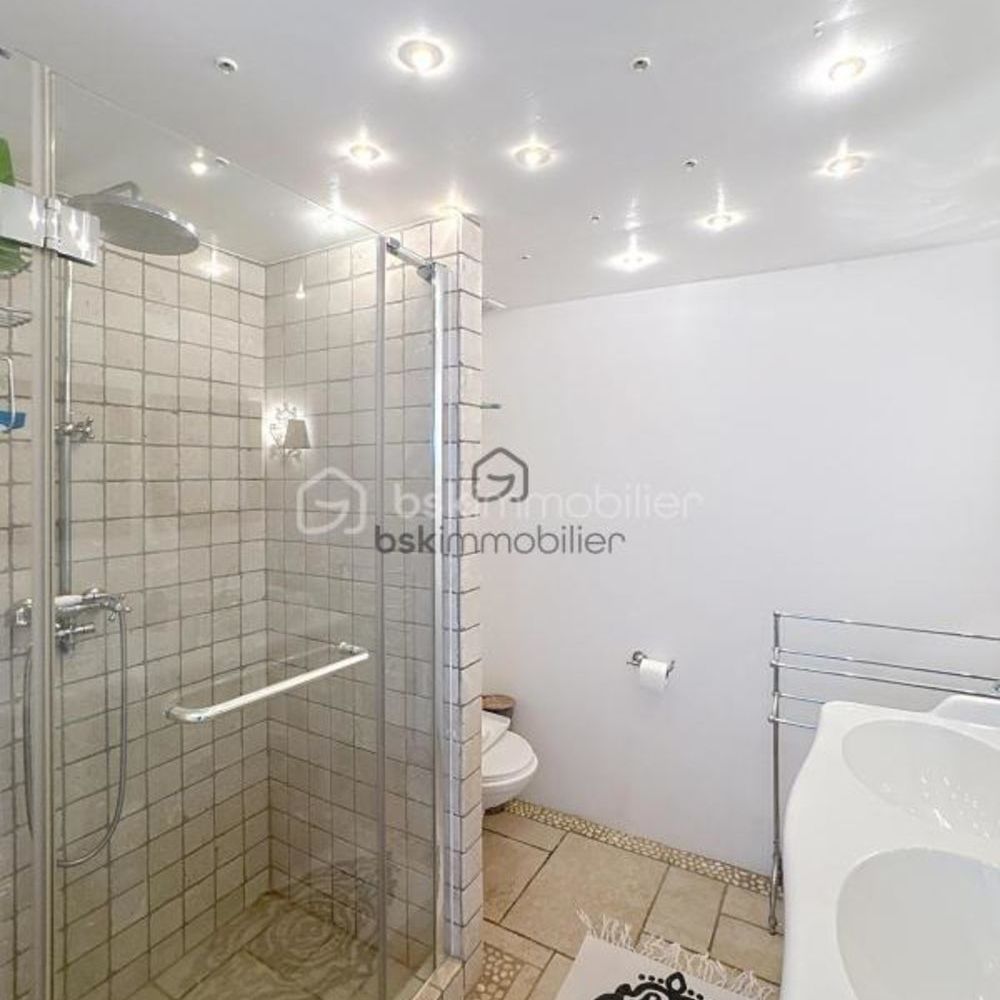 � vendre  Villa Mougins (06250)