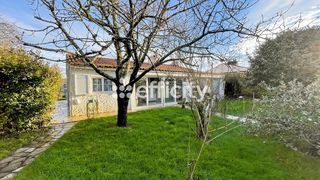  Maison � vendre 4 pi�ces 90 m�