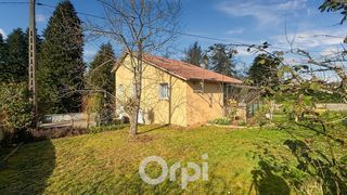  Maison � vendre 6 pi�ces 148 m�