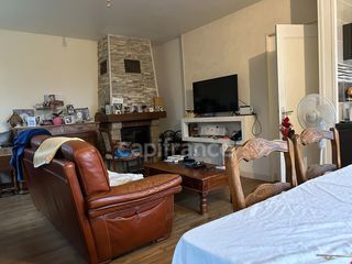  Maison � vendre 5 pi�ces 114 m�