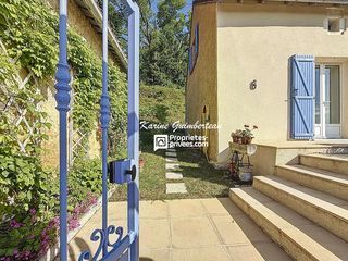  Maison � vendre 6 pi�ces 150 m�