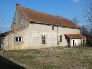  Maison � vendre 8 pi�ces 240 m�